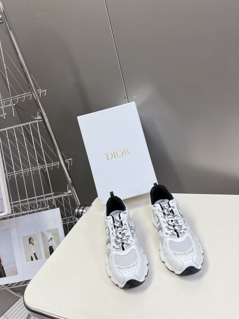 Christian Dior Sneaker